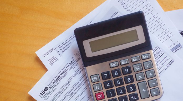 The Urbanist Podcast: Time to Talk About Washington State Taxes