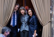 The Urbanist Podcast: An Oral History of Passing the Missing Middle Housing Bill