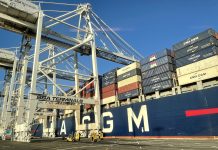 Unleash Seattle’s New Industrial Zones