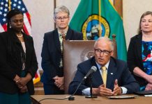 Legislators Continue Failed War on Drugs Approach in Blake Fix Bill