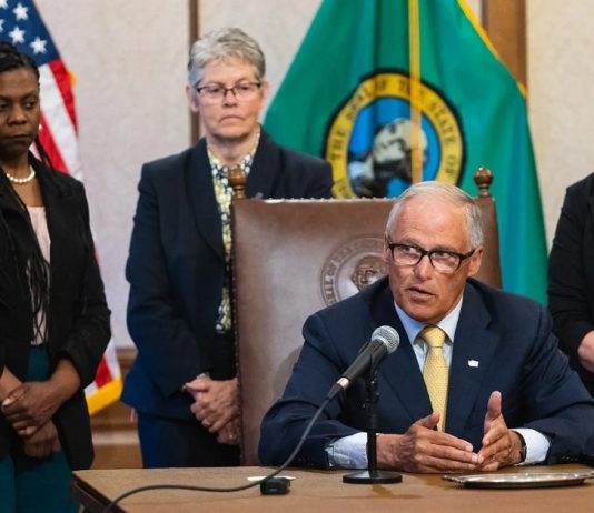 Legislators Continue Failed War on Drugs Approach in Blake Fix Bill