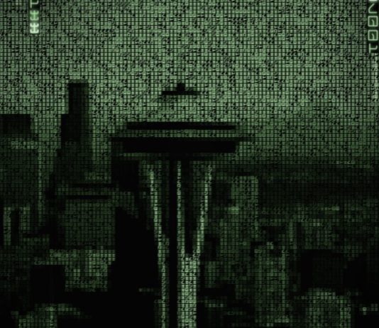 Let the Robots Write the Ordinance