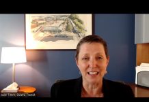 The Urbanist Media Empire: Julie Timm Meetup Interview