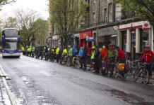 Urbanism 101: Tactical Urbanism