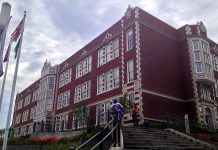 Gun Violence in Schools Has Seattle Officials Scrambling