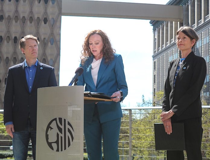 Councilmember-Nelson-Pedersen-Seattle-City-Attorney-Ann-Davison
