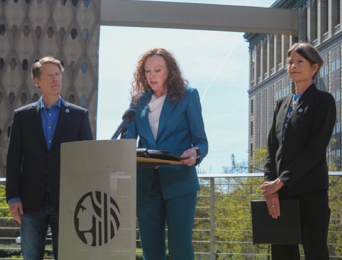 Councilmember-Nelson-Pedersen-Seattle-City-Attorney-Ann-Davison - City of Seattle 1000