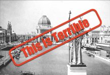 In Defense of Little or No Plans