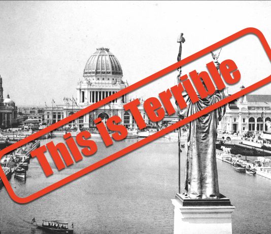 In Defense of Little or No Plans