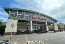 Debunking Carbrains’ Dumb Groceries Argument