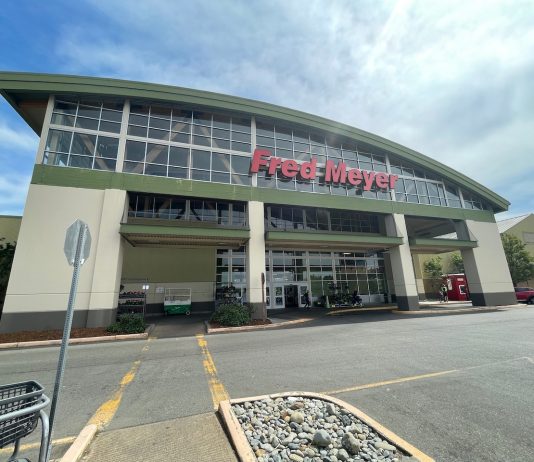 Debunking Carbrains’ Dumb Groceries Argument