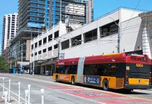 Axed Downtown Seattle Transit Upgrade Would Have Benefited 80,000 Daily Riders