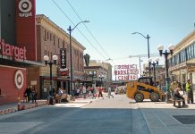 City Pledges One-Block Pedestrianized Pike Street Pilot After Years of Advocacy