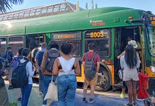 Seattle Moves Forward Harrison Street Reroute for Perpetually Delayed Route 8