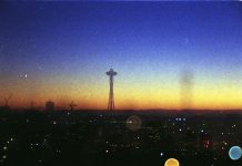 Nathan Vass: The New Book Is Here!