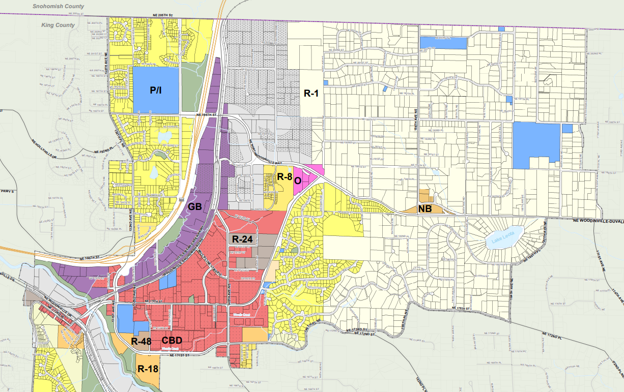 woodinville-s-mayor-wants-you-to-know-he-s-not-a-nimby-the-urbanist