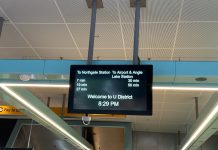 Sound Transit Can’t Deliver Planned ST3 Service Levels Without Major Changes