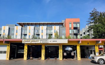 Bellevue Councilmember Oversteps Authority to Block Additional Housing Capacity