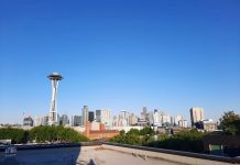 2023 Primary Election Endorsements