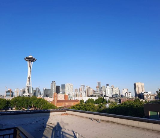 2023 Primary Election Endorsements