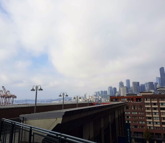 Harrell Signs Industrial Land Reform into Law