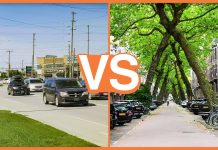 Sunday Video: Designing Urban Places That Don’t Suck