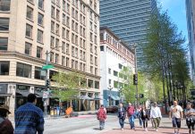 Seattle Transportation Plan Shows an Ambitious Vision, But the Hard Part Comes Next