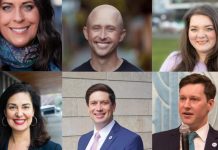 Urbanists Post Strong Showing in Seattle’s 2023 Primary