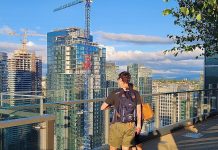 A Follow-Up on the Living Building Challenge