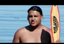 Canoe Journey 2023 Reconnects Regional Tribes to Each Other and Local Waterways