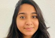 Jaahnavi Kandula’s Killing Reveals Seattle’s Many Failings on Public Safety Portrait photo of Jaahnavi-Kandula