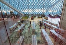 Seattle Library Workers Raise Alarm About Security Crackdown Hitting Homeless People