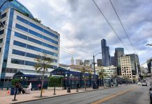 Obstacles Mount for Ballard Link’s Chinatown and Midtown Station Options