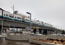 Sound Transit Still Seeking Mitigation for Overcrowding Coming with Link Expansions