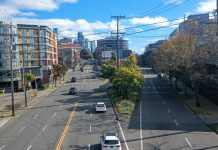Seattle Transportation Plan Project List Suggests Roadmap for Levy Renewal
