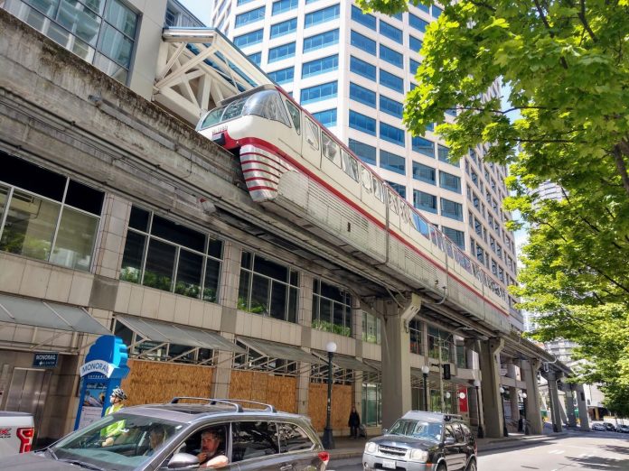 Monorail-train-Westlake-Center-by-Doug-Trumm