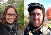 Break Down the Seattle City Budget with The Urbanist on October 30