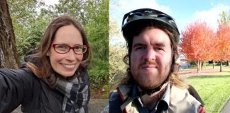 Urbanist Reporters Appear on Hacks and Wonks Podcast