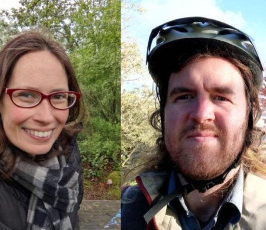 Urbanist Reporters Appear on Hacks and Wonks Podcast