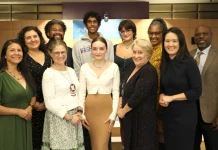 Op-Ed: Seattle Poised to Repeat Chicago’s School Closure Mistake