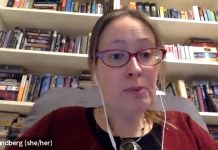 Video: The Urbanist Seattle City Budget Workshop