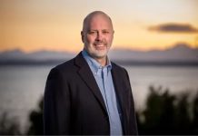 The Next Pedersen? Bob Kettle’s Anti-Housing Red Flags Raise Alarm