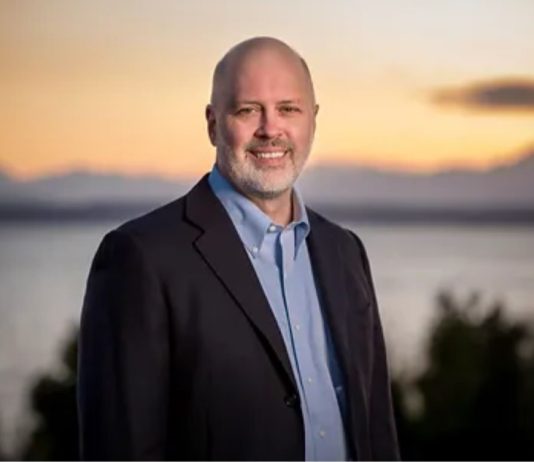 The Next Pedersen? Bob Kettle’s Anti-Housing Red Flags Raise Alarm