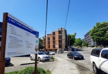 Op-Ed: Seattle Council Is Trying to Make Housing More Expensive