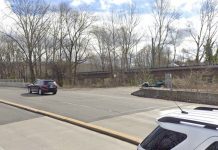 Sound Transit Advances Long-Awaited Graham and Boeing Access Infill Station Plans