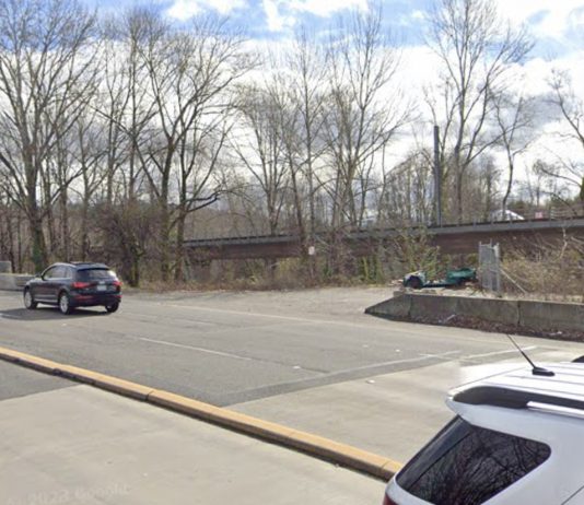 Sound Transit Advances Long-Awaited Graham and Boeing Access Infill Station Plans