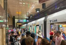 Op-Ed: Sound Transit Must Deliver the Link Frequencies It Promised