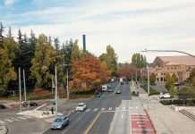 Transportation Impact Fees Chugging Ahead with Lame Duck Council