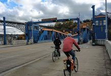 Seattle Is Building a Citywide Bike Network That Cannot Handle Its Own Popularity