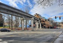 New South Lake Union Station Alternative Could Delay Ballard Link Opening Several Years